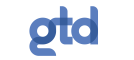 Grupo GTD